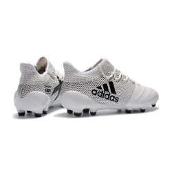 Adidas X 17.1 FG - Blanco Negro_3.jpg